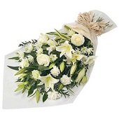 Sympathy Spray