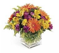 Wonderful Wishes Bouquet