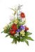 Fresh Flower Bouquet