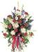 Funeral Sheaf