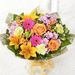 Hand-tied Bouquet
