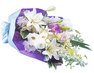 Funeral Sheaf