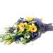 Fresh Flower Bouquet