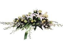 Funeral Spray