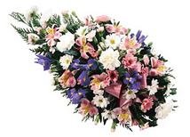 Funeral Spray