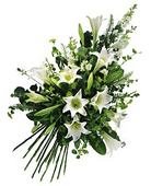 Funeral Sheaf
