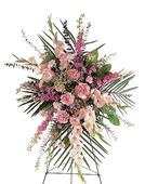 Funeral Spray