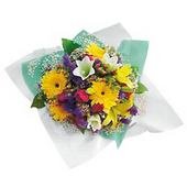 Fresh Flower Bouquet