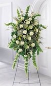 Funeral Spray