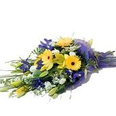 Fresh Flower Bouquet