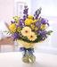 Fresh Flower Bouquet