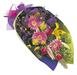 Fresh Flower Bouquet