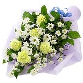 Faithful Blessing