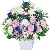 Cherished Farewell