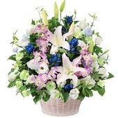 Lovely Tribute