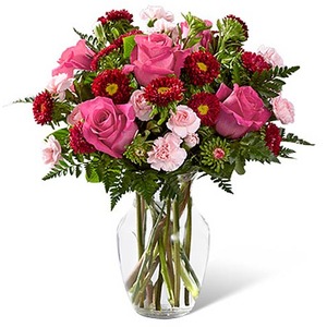 Manassas Florist - Flower Delivery by Flower Gallery Of Virginia