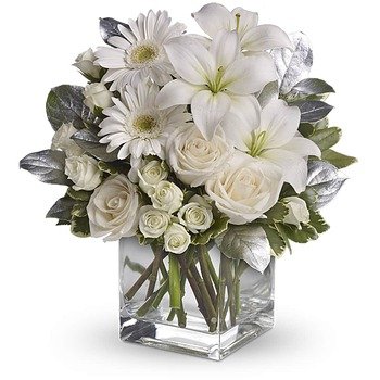 Shining Star Bouquet by Teleflora