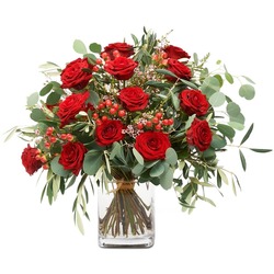 Germany Flower Delivery Same Day 1st In Flowers